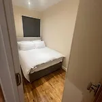2 Bedroom Apartment,Chester Road N17