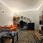 Cosy London Apartment With 2 Bedrooms