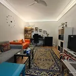 Cosy London Apartment With 2 Bedrooms