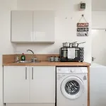 London Walthamstow Studios