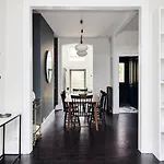 The Southwark Townhouse - Adorable 3Bdr House With Garden