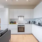 Staylux Waterloo