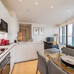 Staylux Waterloo