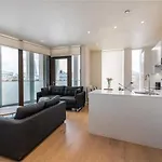 Staylux Waterloo