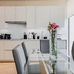 Staylux Waterloo