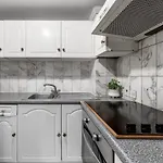 Flat In Baker Street