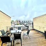 139 Guest House Camden Town