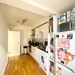 139 Guest House Camden Town