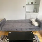 Cozy Two Bedroom Flat In The Heart Of London