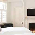 The Chesterfield Suite