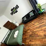 Woodgreen House