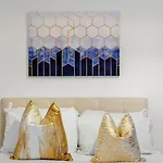 Hububb Luxury Kensington Apartments