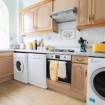 Pearl Paddington - Lovely 2 Bed Flat In Paddington