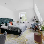 Stunning Covent Garden Dream Come True Super Quiet Hotel Alike Home