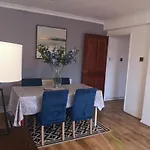 2 Bed Flat, Bounds Green, Piccadilly Line, London N11