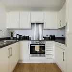 The Hoxton Collection