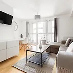 The Hoxton Collection