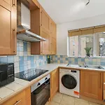 The Radley Residence