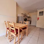 Orford Village Room