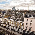 Holland House