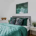 Stunning Covent Garden Dream Come True Super Quiet Hotel Alike Home