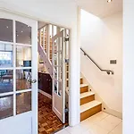 Little Venice House