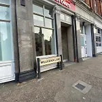 30 Willesden Lane