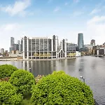 Verv Isle Of Dogs