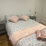 Amazing Flat 2 In Battersea