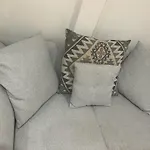 Amazing Flat 2 In Battersea
