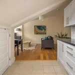 Modern 1 Bed Attic Apartment In Brixton