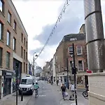 Full Apartment! Brick Lane!