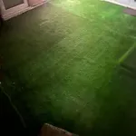 Amazing Flat 2 In Battersea