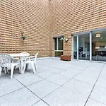 Exclusive 3 Bed 3Bath Penthouse Near Canary Wharf