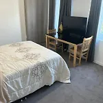 La Casa Place