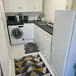 La Casa Place