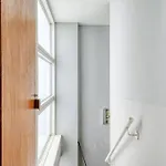 Marylebone Station 2Bed Flat