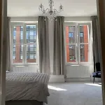 Supreme Apartment