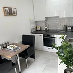 Dannifar Guest House