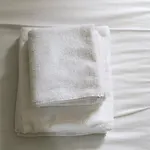 Guestready - Relaxing Hotel-Style Rooms