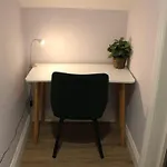 5 Star Apartment