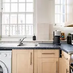 Cozy Apt In Central London