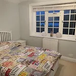 Fulham Dream