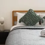 Trendy East London Flat Sh11