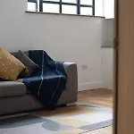 Trendy East London Flat Sh11