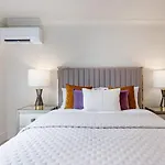 Marble Arch Suite 5-Hosted By Sweetstay