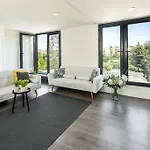 Golders Green 5 Stars Modern Apartment