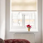 Park Street Mayfair Apartments