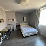 Petticoat Accommodations