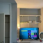 Feel At Home